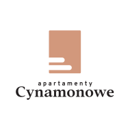 Apartamenty Cynamonowe
